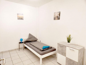 Apartment in Herzogenrath-Merkstein